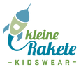 Kleine Rakete KIDSWEAR – Home